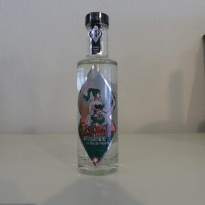 Tradition 20cl.JPG